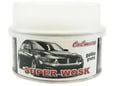 Ccm Vosak za kola 190ml