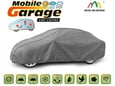 Kegel Blazusiak Cerada za automobil l sedand 425-470cmv 126-136cm