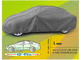 Kegel Blazusiak Cerada za automobil l sedand 425-470cmv 126-136cm