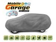 Kegel Blazusiak Cerada za automobil l off road suvd 430-460cmv 146-156cm
