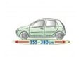 Kegel Blazusiak Cerada za automobil m1 hatchbackd 355-380cmv 126-136cm