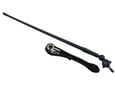 Ccm Krovna antena 518