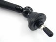 Ccm Krovna antena 518
