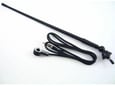 Ccm Krovna antena 518