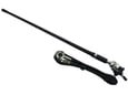 Ccm Krovna antena 511