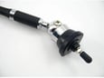 Ccm Krovna antena 511