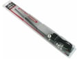 Ccm Krovna antena 511