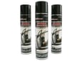 Ccm Sprej za gumene delove 300ml