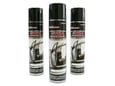 Ccm Sprej za gumene delove 300ml