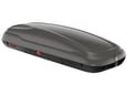 888 Car Accessories Krovni kofer karbon look 480 litara