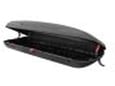 888 Car Accessories Krovni kofer karbon look 480 litara