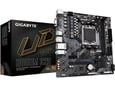 GIGABYTE matična plošča B650M S2H, AM5, mATX