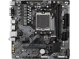 GIGABYTE matična plošča B650M S2H, AM5, mATX