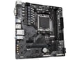 GIGABYTE matična plošča B650M S2H, AM5, mATX