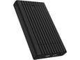 ICYBOX ohišje za trdi disk IB-2817MCL-C31 SSD M.2/USB 3.2/IB-2817MCL-C31