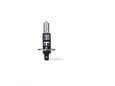 M Tech Sijalica 12v h1 55w p145s long life