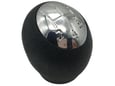 888 Car Accessories Renault ručica menjača 5 brzina kratka odgovara za megane/scenic laguna espace master opel movano vi