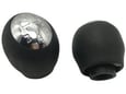 888 Car Accessories Renault ručica menjača 5 brzina kratka odgovara za megane/scenic laguna espace master opel movano vi