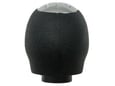 888 Car Accessories Renault ručica menjača 5 brzina kratka odgovara za megane/scenic laguna espace master opel movano vi