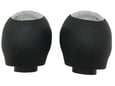 888 Car Accessories Renault ručica menjača 5 brzina kratka odgovara za megane/scenic laguna espace master opel movano vi