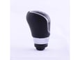 888 Car Accessories Ford ručica menjača 5 brzina kožna ford fokus mk2 mk3 mk4 mk7 mondeo kuga galaxy fiesta mk 7