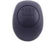 888 Car Accessories Fiat/peugeot/citroen ručica menjača 6 brzina fiat ducato 94-06 citroen jumper 94-06 peugeot boxer 94