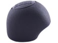 888 Car Accessories Fiat/peugeot/citroen ručica menjača 6 brzina fiat ducato 94-06 citroen jumper 94-06 peugeot boxer 94