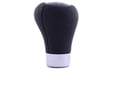 888 Car Accessories Bmw 1 e81/e82/e87/e88 ručica menjača kratka 5 brzina
