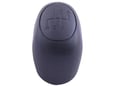 888 Car Accessories Mercedes sprinter 1995-2006 ručica menjača 5 brzina