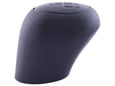 888 Car Accessories Mercedes sprinter 1995-2006 ručica menjača 5 brzina