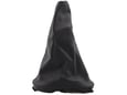888 Car Accessories Renault clio 2001-/renault kangoo/renault megane 2/dacia logan 2004- kožica menjača sa plastikom