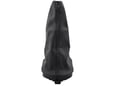 888 Car Accessories Renault clio 2001-/renault kangoo/renault megane 2/dacia logan 2004- kožica menjača sa plastikom
