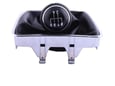 888 Car Accessories Volkswagen tiguan/sharan ručica menjača sa kožom 5 brzinavolkswagen tiguan 2007-2016 volkswagen shar