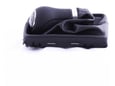 888 Car Accessories Audi a4/a5/q5 ručica menjača sa kožom 5 brzina je kozna audi a4 2007-2016 audi a5 2007-2016 audi