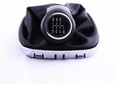 888 Car Accessories Opel corsa d ručica menjača sa 6 brzina