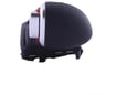 888 Car Accessories Audi ručica automatskog menjača 8kd713139b audi a3 2004-2015 audi a4 2009-2015 audi a5 2008-2015 aud