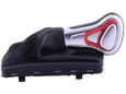 888 Car Accessories Audi ručica automatskog menjača 8kd713139b audi a3 2004-2015 audi a4 2009-2015 audi a5 2008-2015 aud