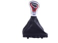 888 Car Accessories Audi ručica automatskog menjača sa kožom 4gd713139a audi a6 2010-2018 audi a7 2010-2018
