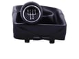 888 Car Accessories Volkswagen polo 9n 2001-2009 ručica menjača poklopac