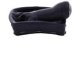 888 Car Accessories Volkswagen polo 9n 2001-2009 ručica menjača poklopac
