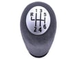 888 Car Accessories Renault ručica menjača duga 6 brzina
