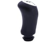 888 Car Accessories Renault ručica menjača duga 6 brzina