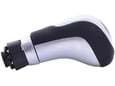 888 Car Accessories Mercedes ručica menjača a class w176b class w246 6 brzina oem a2463641510