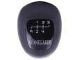 888 Car Accessories Mercedes ručica menjača avantgarde 5 brzina