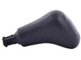 888 Car Accessories Mercedes ručica menjača avantgarde 5 brzina