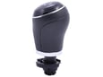 888 Car Accessories Volkswagen passat b7 2010-2015 ručica menjača 5 brzina