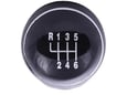 888 Car Accessories Volkswagen passat b7 2010-2015 ručica menjača 6 brzina