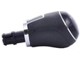 888 Car Accessories Volkswagen passat b7 2010-2015 ručica menjača 6 brzina