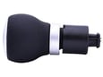 888 Car Accessories Volkswagen/audi ručica menjača 5 brzina vw passat b6 b7 cc golf 5 golf 6 caddy audi a3 audi a6