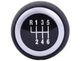 888 Car Accessories Volkswagen/audi ručica menjača 6 brzina vw passat b6 b7 cc golf 5 golf 6 caddy audi a3 audi a6